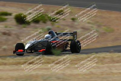 media/May-15-2024-Open Track Racing (Wed) [[0f8b45e841]]/Blue/Session 2 (Turn 2)/